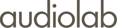 Audiolab