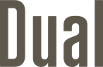Dual