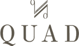 Quad
